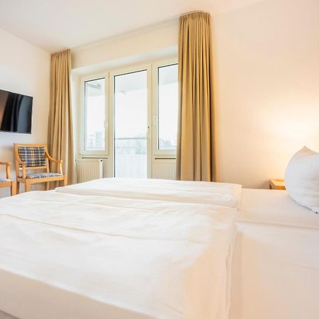 Hus Inselkieker Hus Inselkieker 107 Apartment Schillig Ngoại thất bức ảnh
